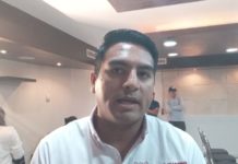 Urge regidor de Madero buscar una solución al problema de transporte que afecta a estudiantes del Cetmar
