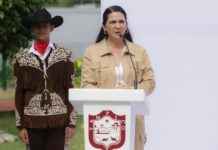 Destaca Tampico Como Una de las Ciudades Más Seguras de México