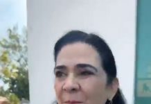 Falta de transporte público también repercute en la violencia familiar