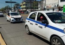 Ruta Tampico-Playa con mayor número de quejas