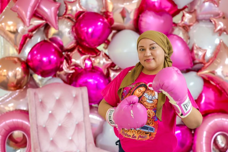 Llama DIF Reynosa a realizarse mastografía gratuita