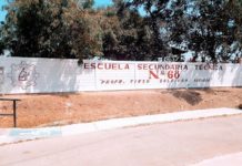 Secundaria tarda 4 años en solucionar afectaciones por pandemia