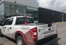 Recertificarán a elementos viales en Madero