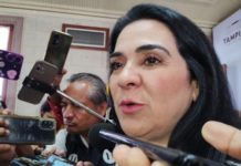 Aprueba cabildo que Tránsito y Vialidad, así como PC formen parte del organigrama de la presidencia municipal