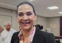 Ayuntamiento de Tampico pagará por el suministro de agua a COMAPA Sur