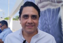 Cuentan con Dirección de Atención Ciudadana en la zona norte de Tampico