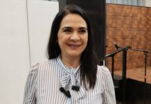 Cabildo de Tampico analizará próximo miércoles la Ley Ingresos de 2025