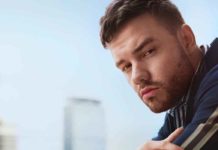 Fallece trágicamente Liam Payne, ex One Direction, tras caer de un tercer piso en Buenos Aires