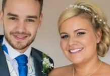 Hermana de Liam Payne lamenta no haber podido salvarlo