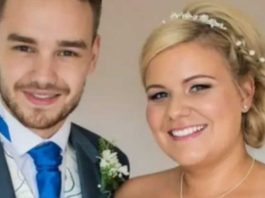 Hermana de Liam Payne lamenta no haber podido salvarlo