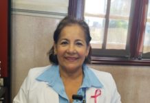 Pide regidora se instalen módulos en colonias populares para que la gente se inscriba a IMSS-Bienestar