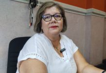 Positiva la designación de nuevo administrador del Mercado Municipal de Tampico y director de Mercados