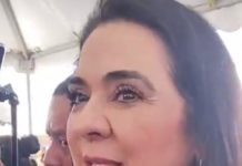 Buscará comprar patrullas el municipio de Tampico