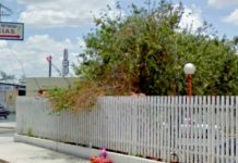 Muere persona en nosocomio público tras ingresar lesionada