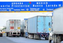 Municipio se hará cargo de construir puente en el Mex2