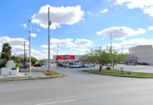 Rateros armados amagan a peatones para despojarlos de sus pertenencias