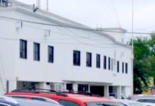Rateros siguen allanando viviendas para robar