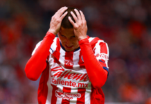 El “Piojo” Alvarado puede enfrentar una investigación judicial por lanzar explosivo: especialista