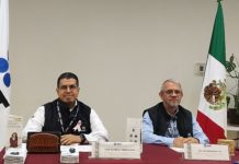 SAT simplifica trámites y da a conocer facilidades de pago a contribuyentes