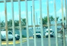 Sin reclamar, ni identificar cadáver encontrado en un predio en colonia popular