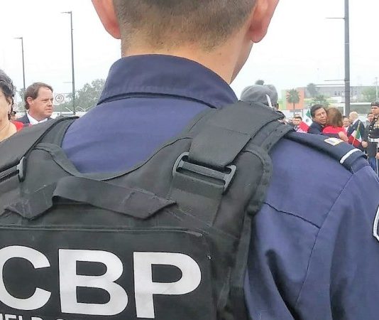 Detienen en puente a agresor sexual de menor