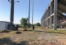 Muestra Carlos Peña Ortiz a Reynosa como epicentro de deporte escolar