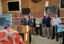 Alerta por agua contaminada por bacteria escasea la embotellada y eleva su precio