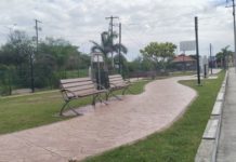 ITAVU regularizará áreas verdes y de donación en Tamaulipas