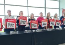 Invitan a comerciantes a registrarse y participar en el Buen Fin, estiman hasta un 17% de aumento en ventas