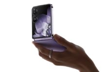 Llega a México el celular plegable con Snapdragon 8 Gen 3, 12 GB de RAM y 512 GB de almacenamiento: Xiaomi MIX Flip