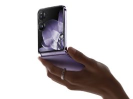 Llega a México el celular plegable con Snapdragon 8 Gen 3, 12 GB de RAM y 512 GB de almacenamiento: Xiaomi MIX Flip