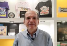 Cancelación de conciertos de diversos artistas no solo afecta a hoteleros sino a todos: Alberto Ortega Ortega