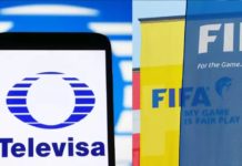 ¿Por qué Estados Unidos investiga a Televisa?