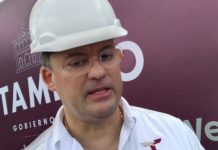 Morosos adeudan 900 mdp a COMAPA Sur