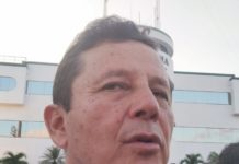 Un presupuesto de 300 mdp espera ITAVU en Tamaulipas para el 2025