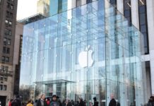 Apple por fin tiene fecha para la llegada de Apple Intelligence al iPhone