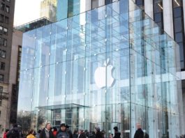 Apple por fin tiene fecha para la llegada de Apple Intelligence al iPhone