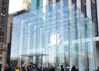 Apple por fin tiene fecha para la llegada de Apple Intelligence al iPhone