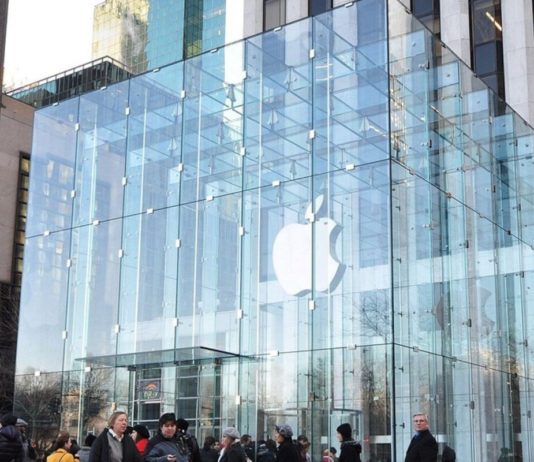 Apple por fin tiene fecha para la llegada de Apple Intelligence al iPhone