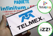 Totalplay e izzi aumentan gratis su internet en México para seguir a Telmex: para estos paquetes aplica
