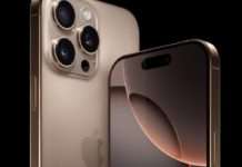 Apple gana más del doble con cada iPhone 16 Pro Max: fabricar el nuevo iPhone estrella es muy barato