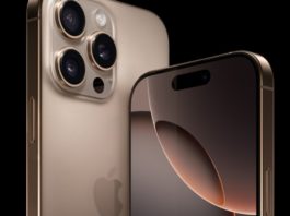 Apple gana más del doble con cada iPhone 16 Pro Max: fabricar el nuevo iPhone estrella es muy barato