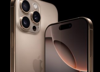 Apple gana más del doble con cada iPhone 16 Pro Max: fabricar el nuevo iPhone estrella es muy barato