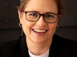 Jenna Fischer, de ‘The Office’, revela su batalla contra el cáncer de mama