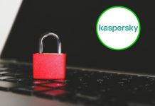 Todo México lucha contra un troyano bancario personalizado