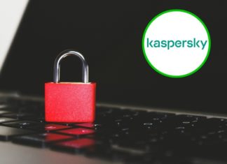 Todo México lucha contra un troyano bancario personalizado