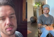 Liam Payne estaba ‘limpio’ antes de viajar a Argentina