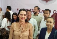 Con respaldo del gobernador alcaldes de la zona sur esperan concretar diversos proyectos
