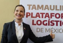 La inversión extranjera directa es superior a 19 mil 300 mdd en Tamaulipas