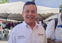 Hasta 6 años de cárcel por invasión de terrenos